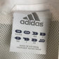 Adidas Trainingsjacke (XL)