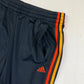 Adidas Track Pants (S)