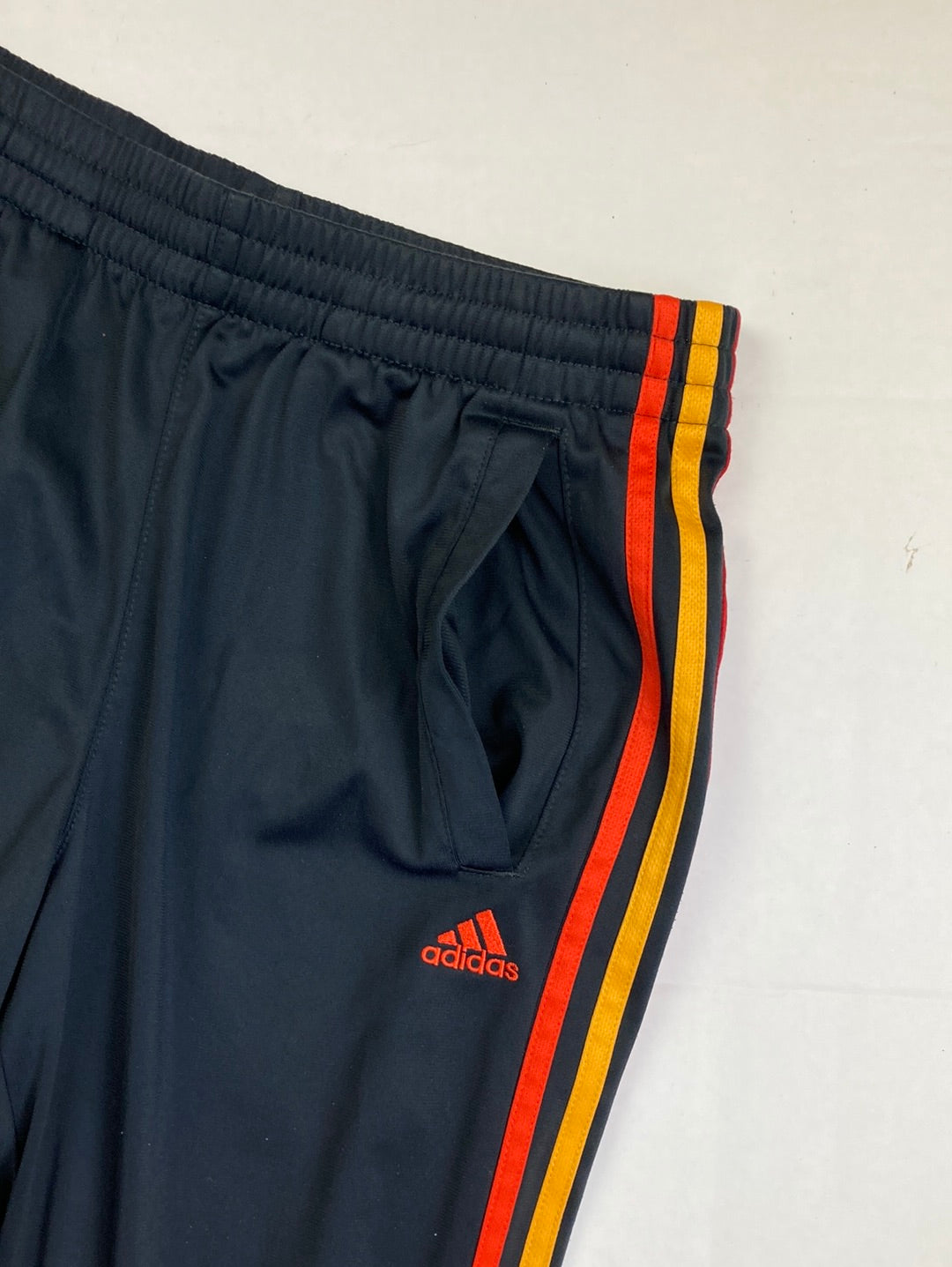 Adidas Track Pants (S)