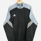 Adidas Trainingsjacke (XXL)