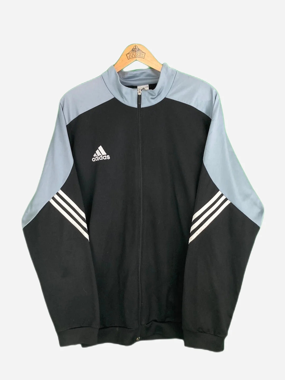 Adidas Trainingsjacke (XXL)