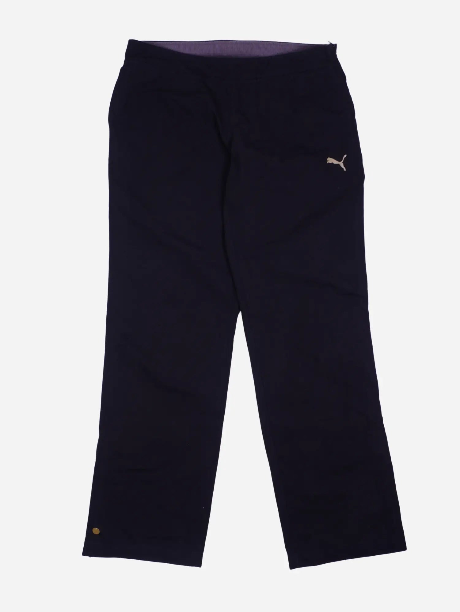 Puma Track Pants (M)
