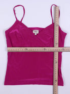 Vintage Top (S)