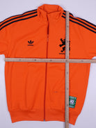 Adidas Trainingsjacke (L)