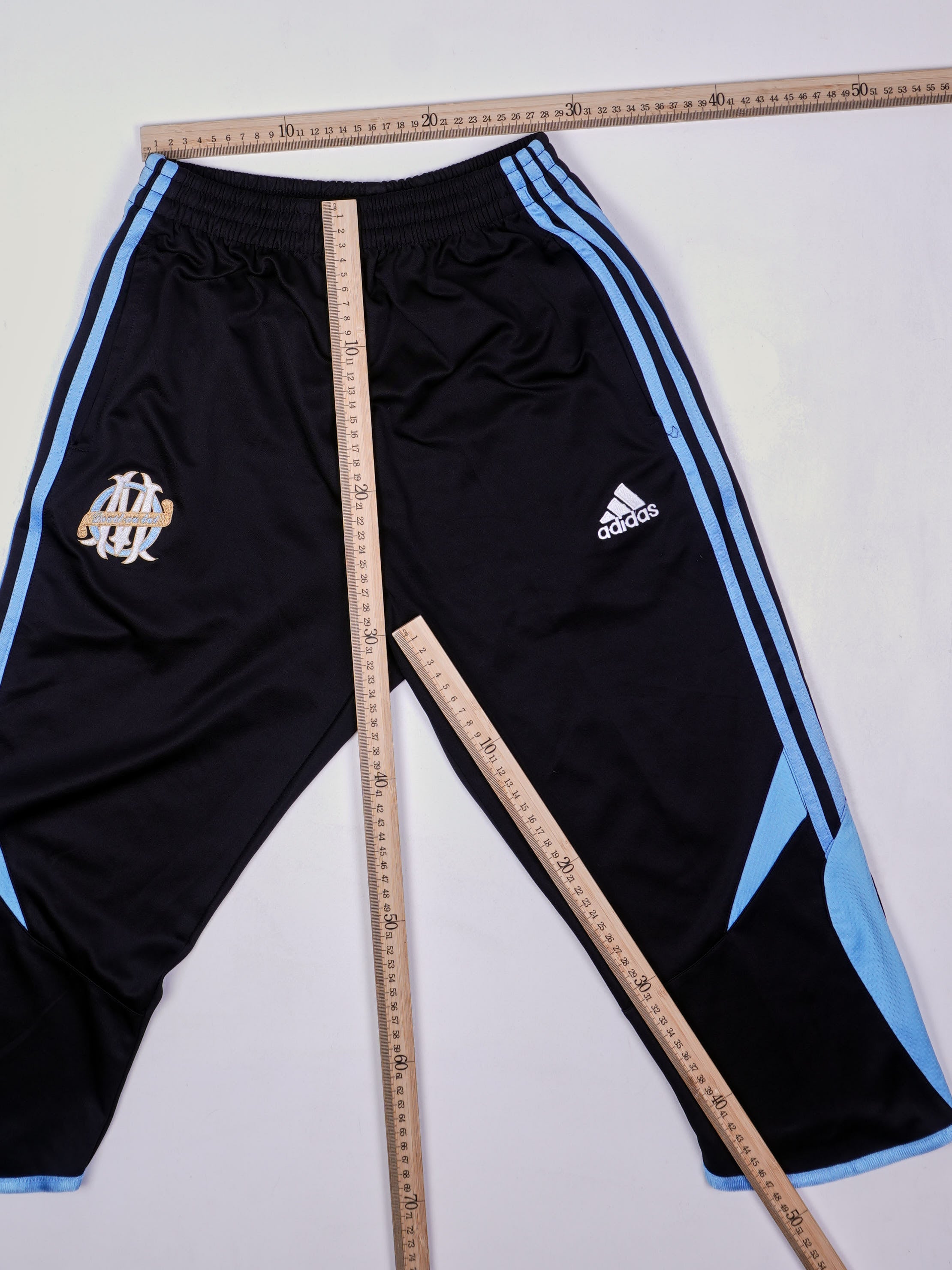 Adidas Track Pants (S)