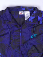 Nike Trainingsjacke (XL)