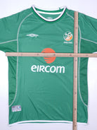 Umbro Trikot (M)