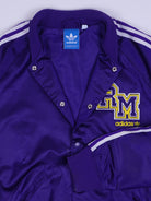 Adidas College Jacke (XL)