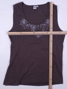 Vintage Tank Top (L)