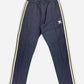 Adidas Track Pants (M)