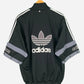 Adidas Trainingsjacke (XL)