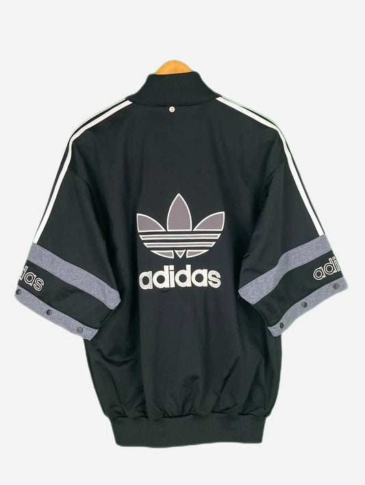 Adidas Trainingsjacke (XL)