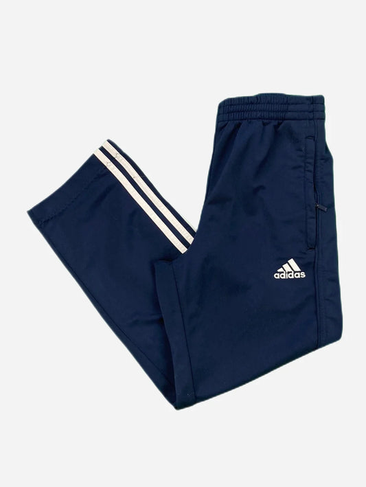 Adidas Track Pants (XS)