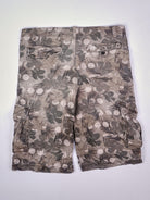 Vintage Shorts (L)