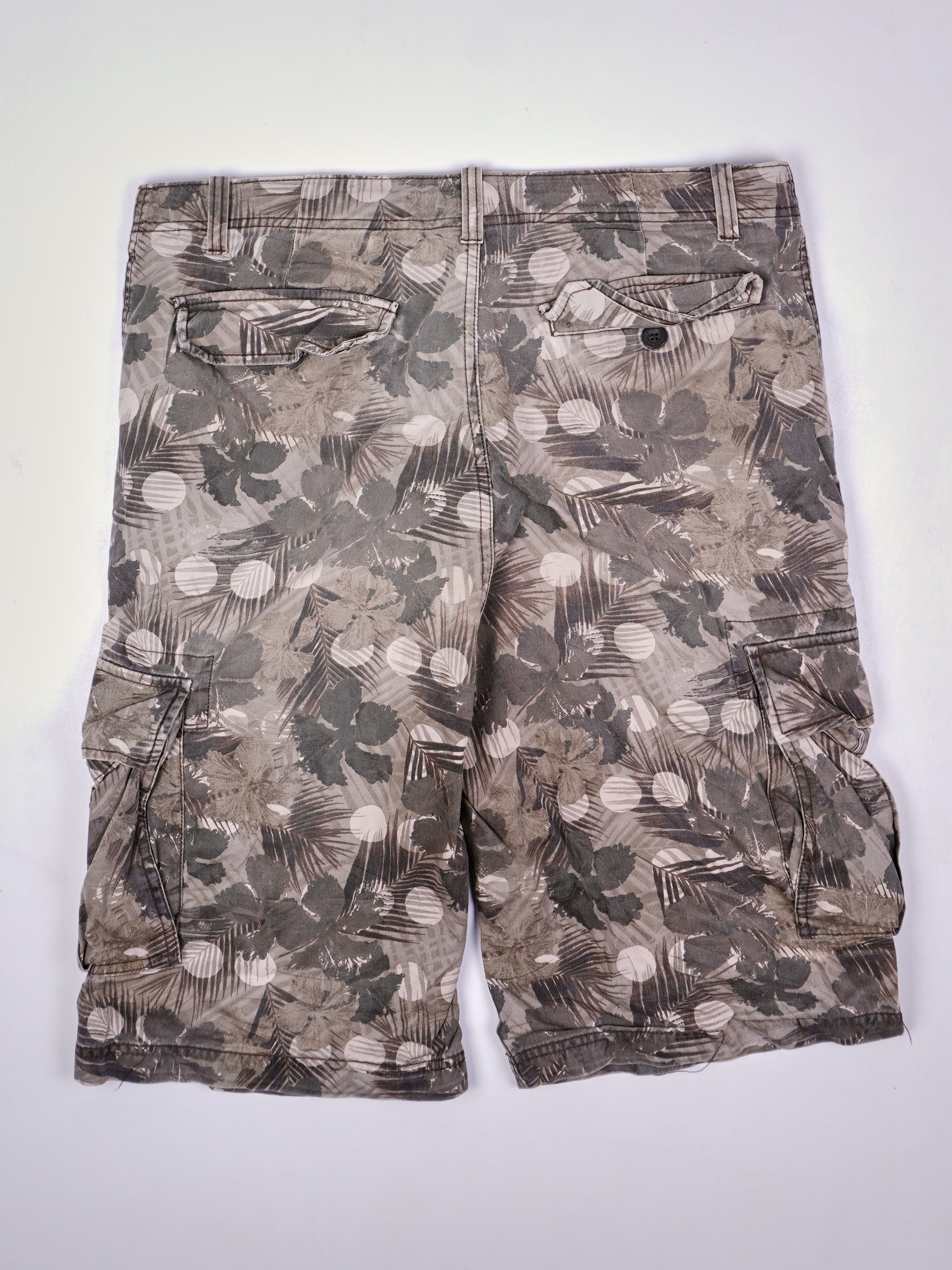 Vintage Shorts (L)