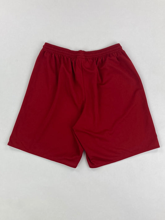 Adidas HSV Shorts (S)