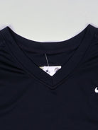 Nike Trikot (M)