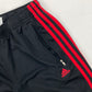 Adidas Track Pants (L)