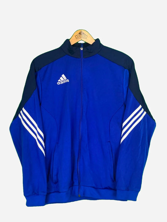 Adidas Trainingsjacke (M)