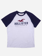 Vintage T-Shirt (L)