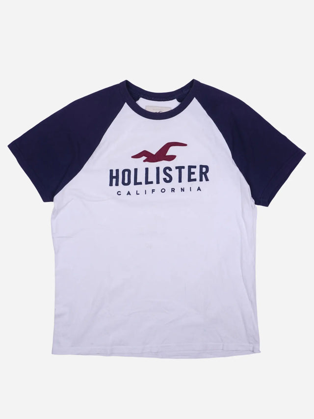Vintage T-Shirt (L)