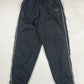 Nike Track Pants (M)