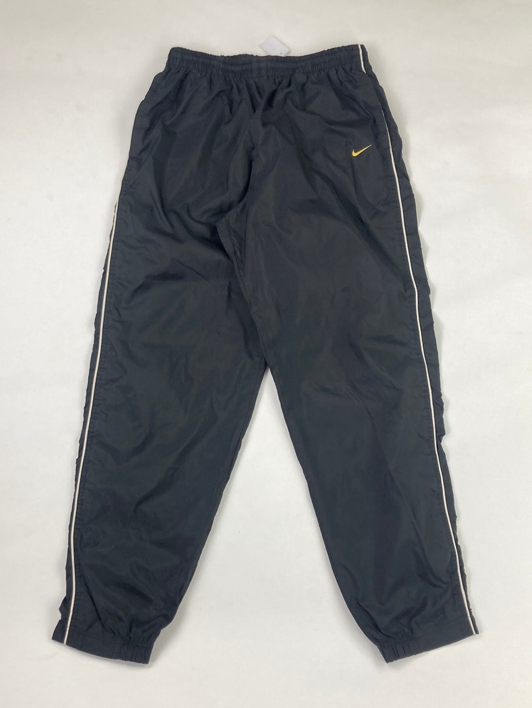 Nike Track Pants (M)