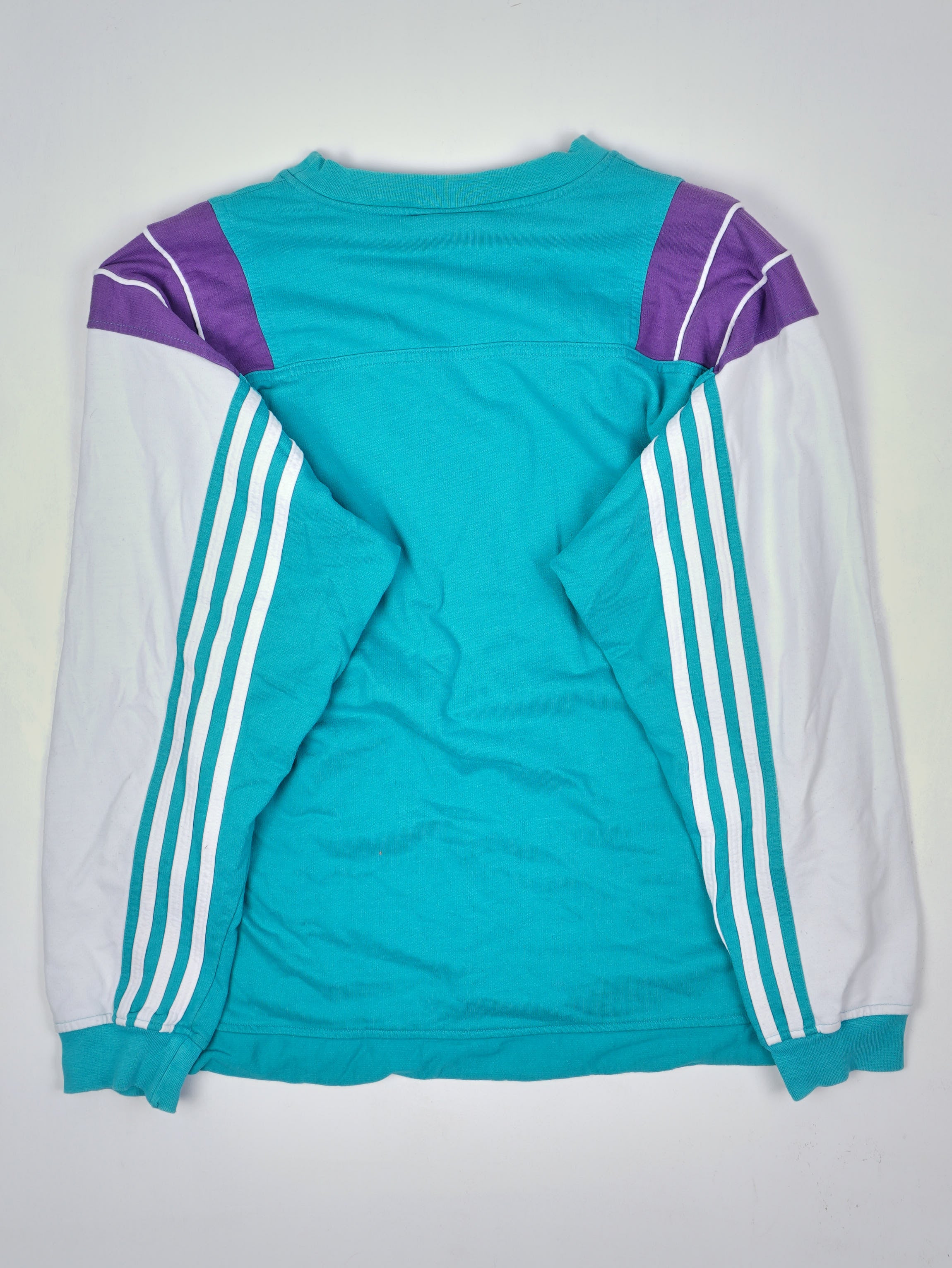 Adidas Sweater (L)
