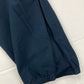 Adidas Track Pants (XL)