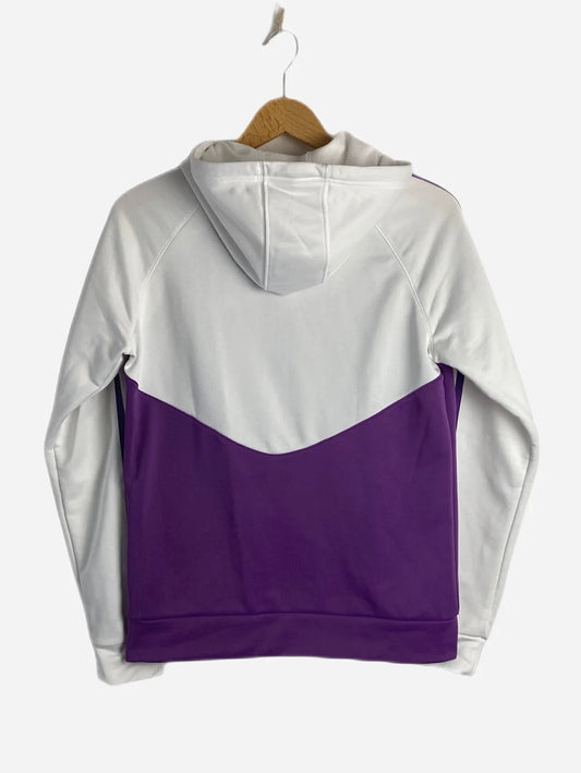 Adidas Trainingsjacke (S)