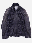 Vintage Leichte Jacke (S)
