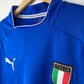 Puma Italien Trikot (M)