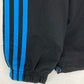 Adidas Racing Club Trainingsjacke (M)