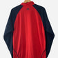 Adidas Trainingsjacke (L)