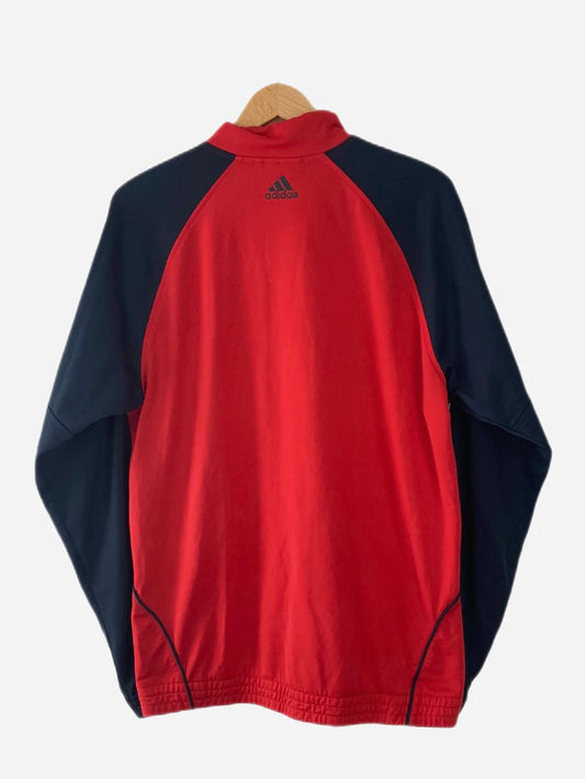 Adidas Trainingsjacke (L)