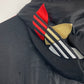 Adidas Trainingsjacke (M)