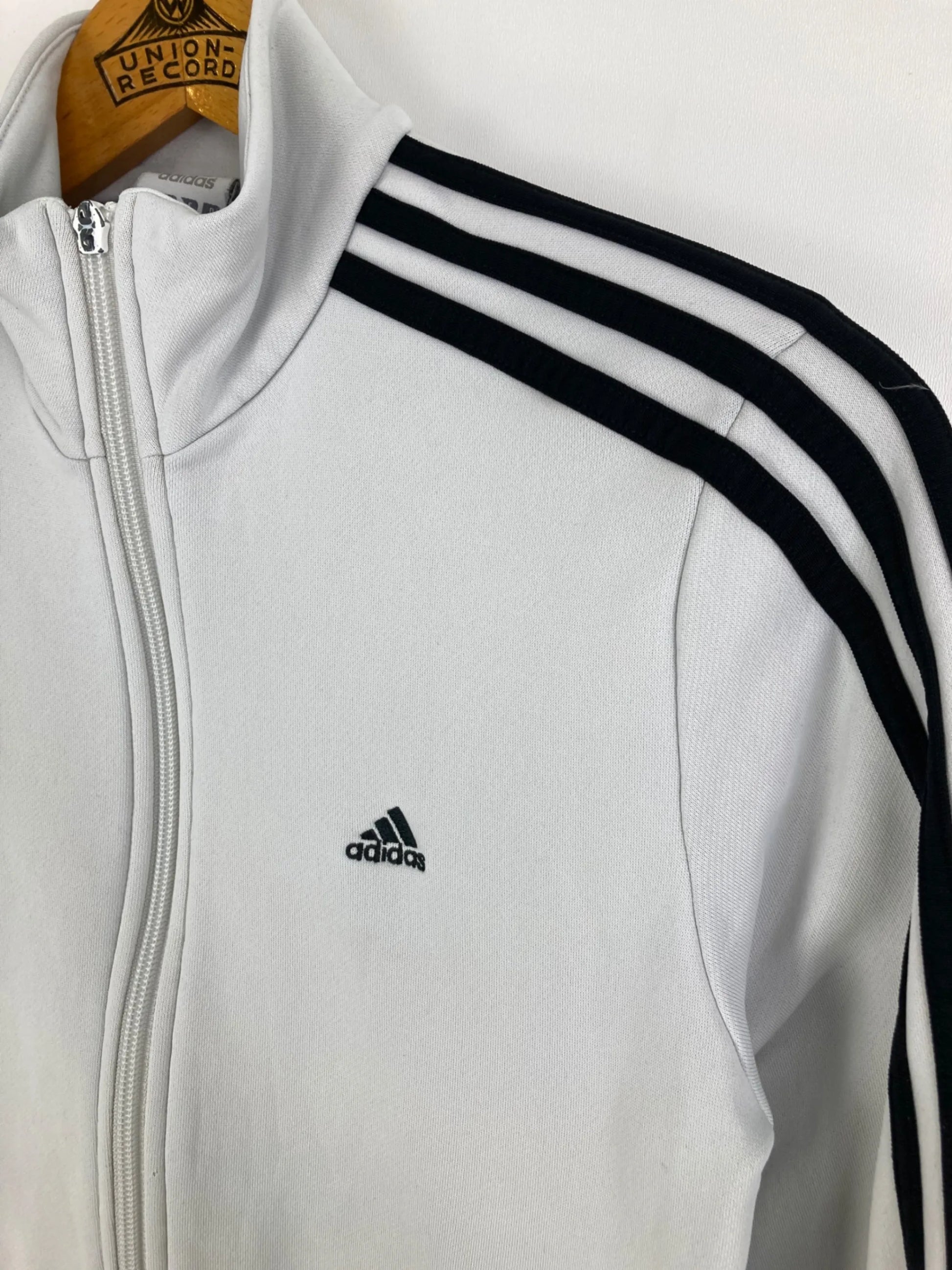 Adidas Trainingsjacke (S)