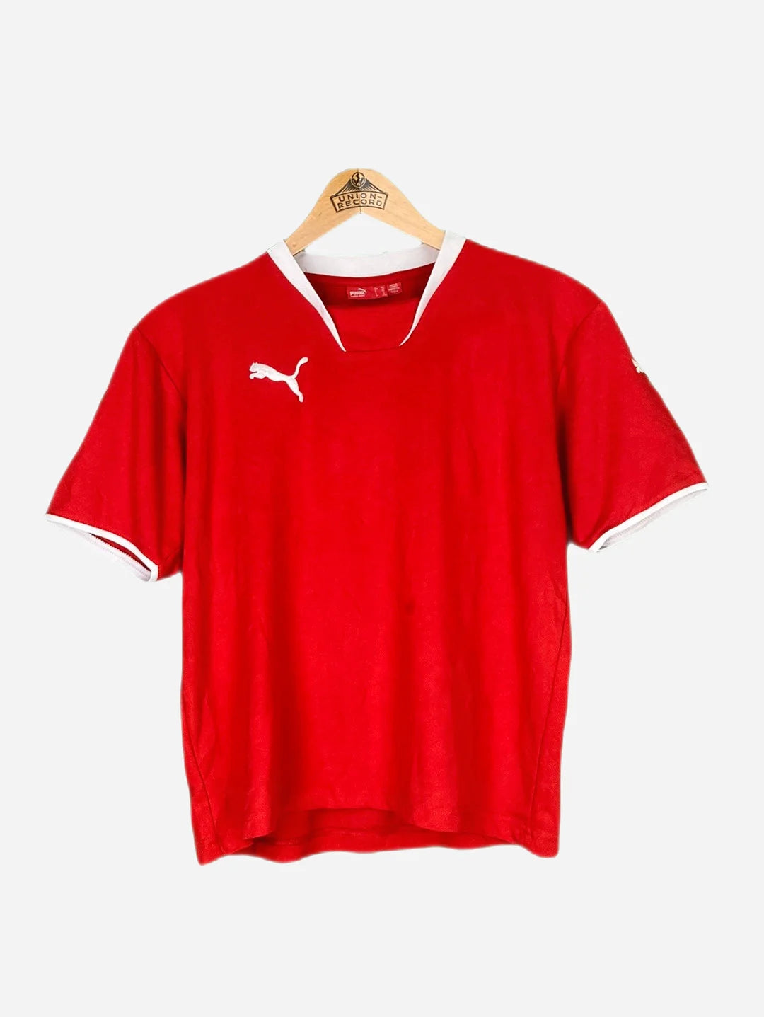Puma Trikot (XS)