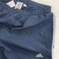 Adidas Track Pants (M)