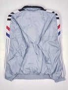 Adidas Trainingsjacke (L)