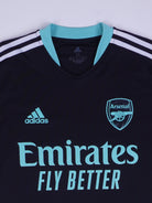 Adidas Arsenal 2021/22 Training Trikot (M)