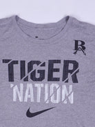 Nike T-Shirt (L)