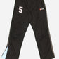 Erima Track Pants (M)