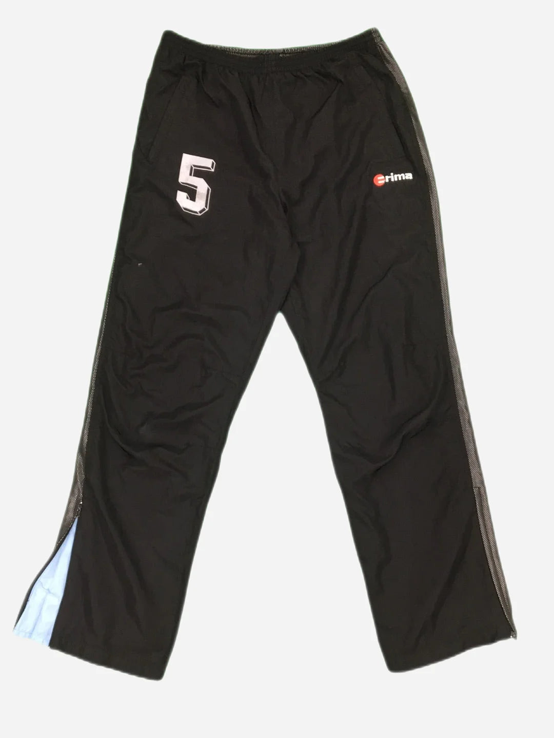 Erima Track Pants (M)