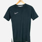 Nike Trikot (M)