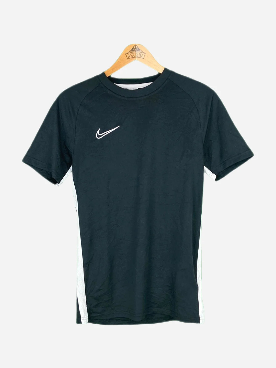 Nike Trikot (M)