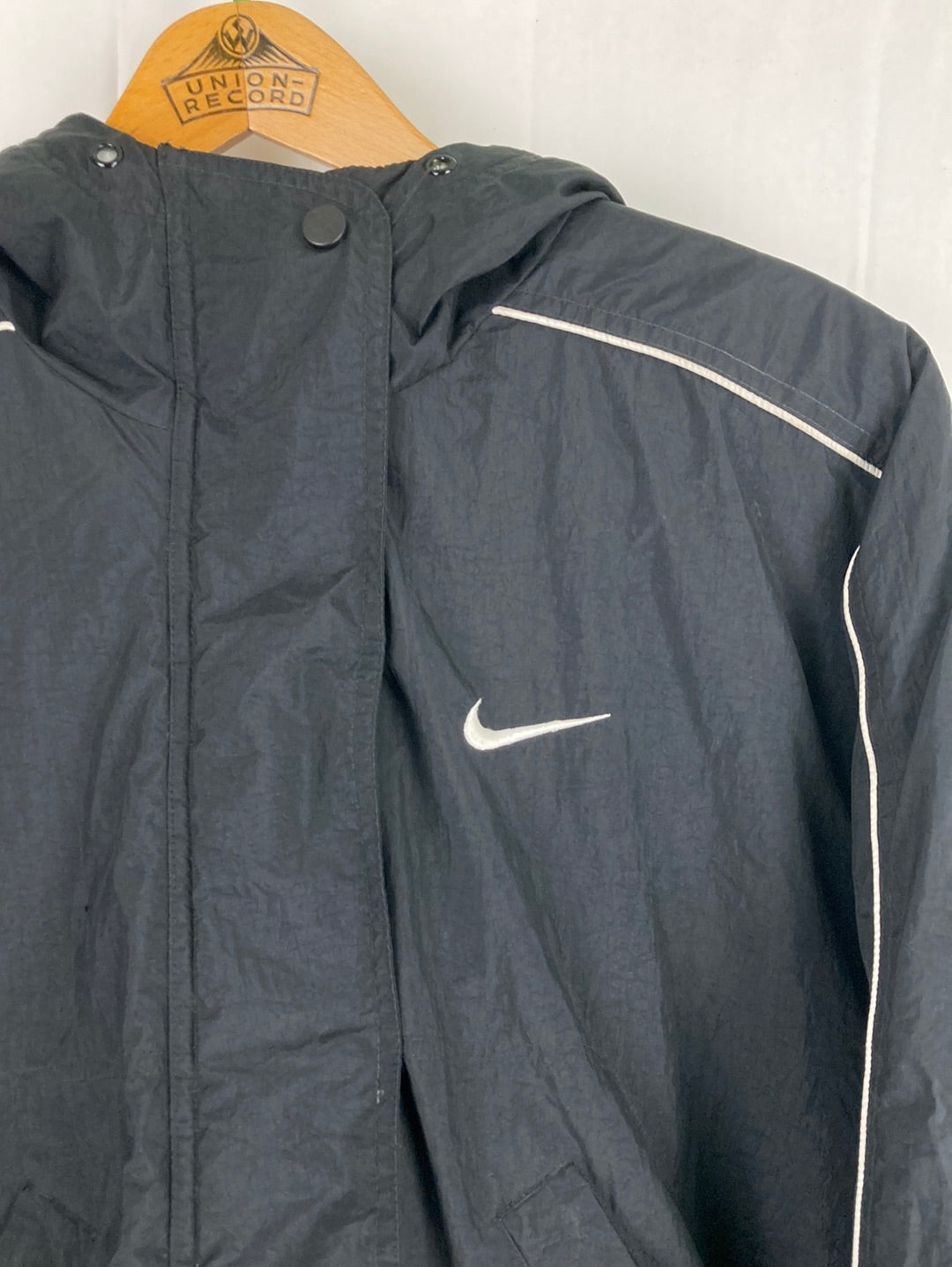 Nike Jacke (XS)