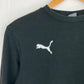 Puma Sweater (S)