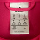 Adidas Trainingsjacke (S)