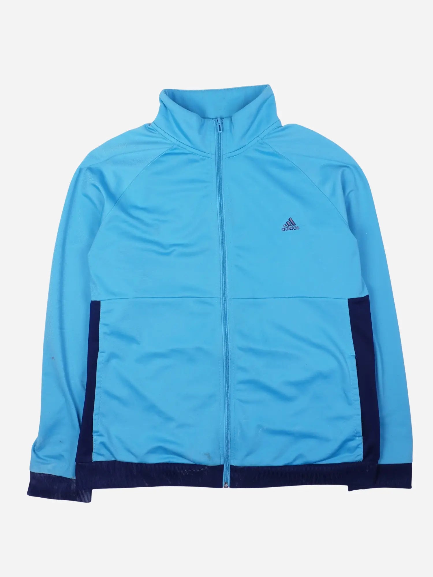 Adidas Trainingsjacke (M)